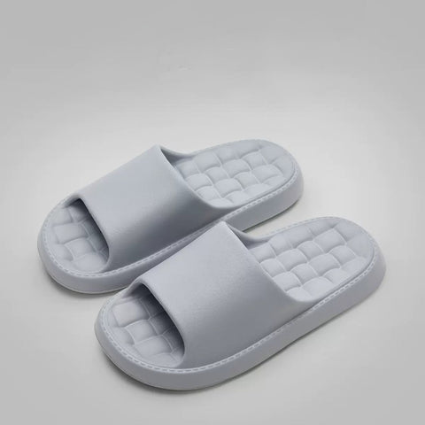 Indoor home bathroom shower anti-slip deodorant eva sandals m3331084