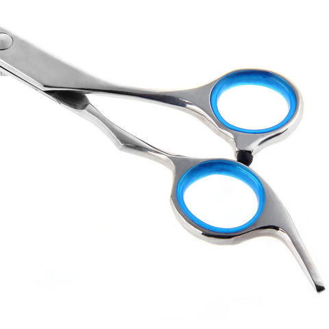 Haircut stainless steel scissors 6 inches  m3330633