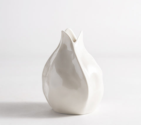 Petit vase en céramique chambre m3331016 