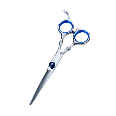 Haircut stainless steel scissors 6 inches  m3330633