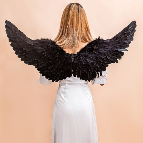 Angel feather wings M3331105