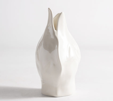 Petit vase en céramique chambre m3331016 